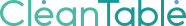 logo_text