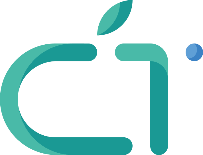logo_icon